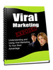 Thumbnail Viral Marketing Exposed -With Master Resale Rights