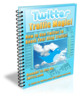 Thumbnail Twitter Traffic Magic -  With MRR