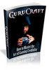 Thumbnail *NEW* GURU CRAFT With MRR