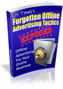 Thumbnail *NEW* Forgotten Offline Advertising Exposed WIth MRR