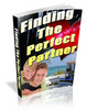 Thumbnail Finding The Perfect Partner  With MRR