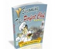 Thumbnail Becoming The Perfect Chef With MRR Thumbnail Becoming The Perfect Chef With MRR