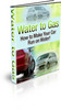Thumbnail Water To Gas - Modify Your Car To Save Gas Using Water Thumbnail Water To Gas - Modify Your Car To Save Gas Using Water
