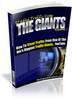 Thumbnail *NEW* Stealing Traffic From The Giants With MRR Thumbnail *NEW* Stealing Traffic From The Giants With MRR