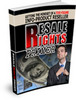 Thumbnail *NEW*  Resale Rights Primer  With MRR
