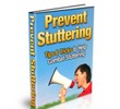 Thumbnail *NEW* Prevent Stuttering  With MRR