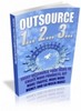 Thumbnail *NEW Outsource 123 With MRR