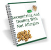 Thumbnail Recognizing & Dealing With Nut Allergies With MRR