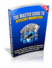 Thumbnail The Master Guide To Affiliate Marketing With MRR