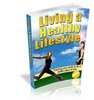 Thumbnail *NEW Living A Healthy Lifestyle  With MRR