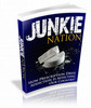 Thumbnail *NEW* Junkie Nation With MRR