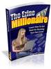 Thumbnail *NEW* The Ezine Millionaire With MRR