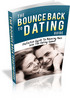Thumbnail *NEW The Bounce Back To Dating Guide  With MRR