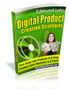 Thumbnail Edmund Lohs Digital Product Creation With MRR