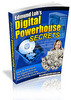 Thumbnail Digital Powerhouse Secrets With MRR