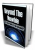 Thumbnail *NEW*  Beyond The Newbie  With MRR