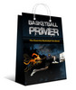 Thumbnail *NEW* Basketball Primer With MRR