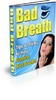 Thumbnail Stop Bad Breath With MRR