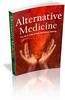 Thumbnail *NEW Alternative Medicine With MRR