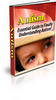 Thumbnail The Complete Guide To Finally Understanding Autism
