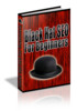 Thumbnail *NEW* Black Hat SEO For Beginners  With MRR