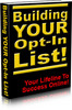 Thumbnail *NEW*Build your Optin List With MRR