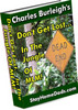 Thumbnail  Dont Get Lost In The Jungle of MLM 