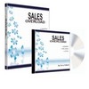 Thumbnail *NEW Sales Overload With MRR